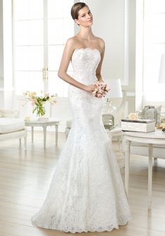 Арт. Tamara-A40614