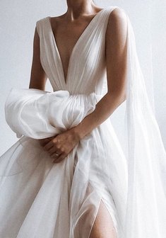 Арт. Лея-O41091