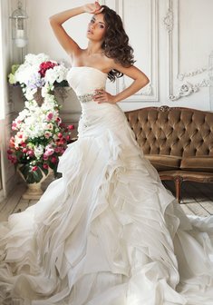 Арт. Amelia-D41353