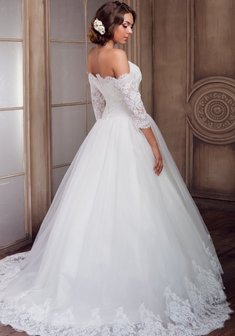 Арт. French-D41356