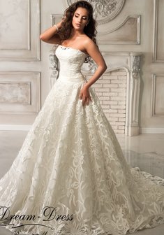 Арт. Oceana-D41362