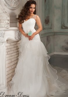 Арт. Silvia-D41364