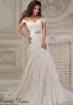 Арт. Cobalto-D41367