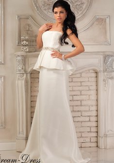 Арт. Michelle-D41368