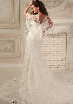 Арт. Luchia-D41371