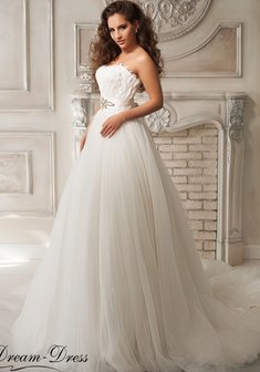 Арт. Natali-D41380