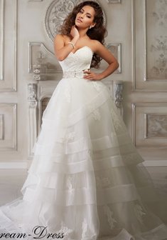 Арт. Jasmine-D41381