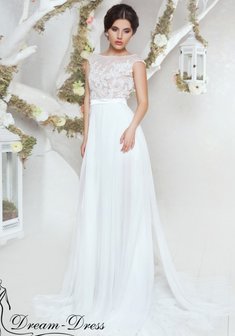 Арт. Veronica-D41388