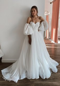 Арт. Мэг-O42325