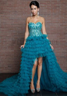 Арт. WL 002-W43118