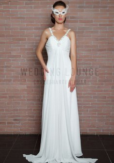 Арт. Небеса-W43209