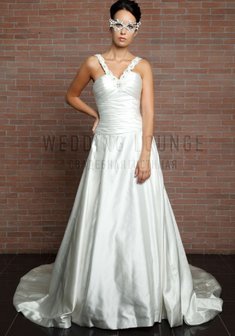 Арт. Элла-Луиза-W43213