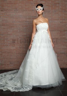 Арт. Элизабетт-W43219