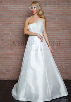 Арт. Мерцающая роза-W43221