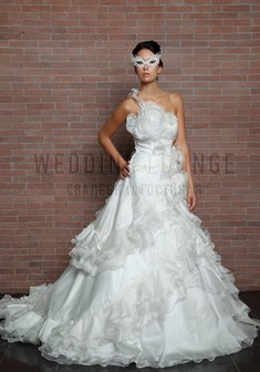 Арт. Феличита-W43222