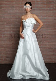 Арт. Белла роза-W43224