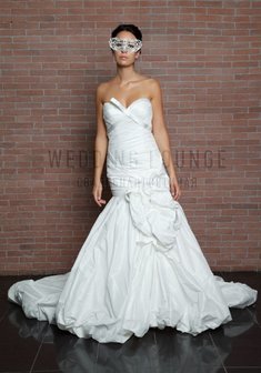 Арт. Джессика-W43226