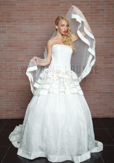 Арт. Чарли-W43232