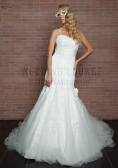 Арт. Моника-W43235