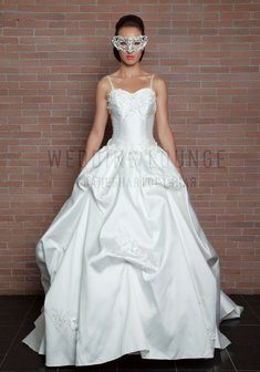 Арт. Саманта-W43236