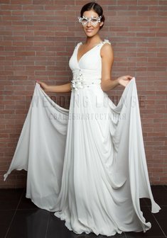 Арт. Акварель-W43238