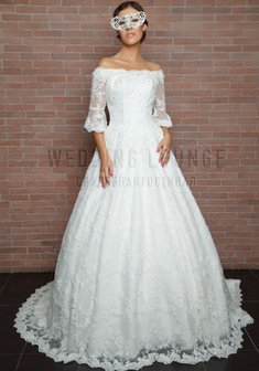 Арт. Кейт Миддлтон-W43240