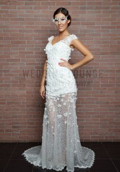 Арт. Мечта-W43245