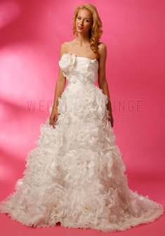 Арт. Медео-W43248