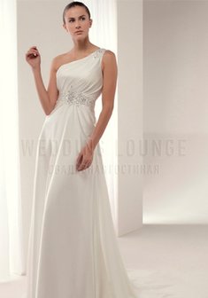 Арт. Афродита-W43253