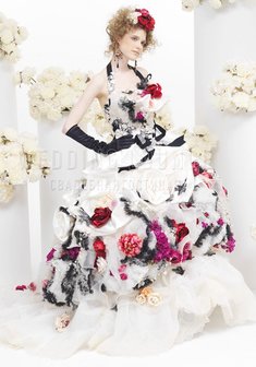 Арт. Гинза-W43256