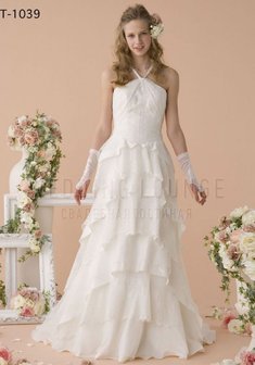 Арт. Мисаки-W43259