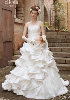 Арт. Мадемуазель-W43264