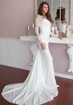 Арт. Гармония-Г43267