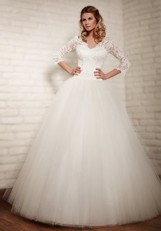 Арт. Кристель-A43291