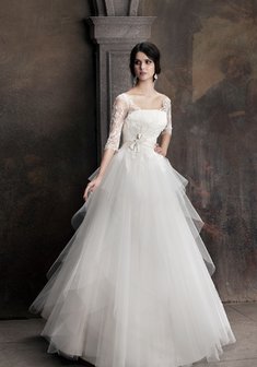 Арт. Инфинити-A43295