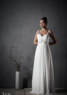 Арт. Хлоя-A43298