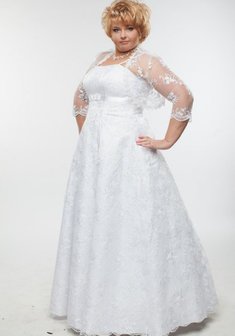 Арт. Джулия-A43300