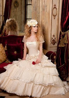 Арт. Ротонда-A43301