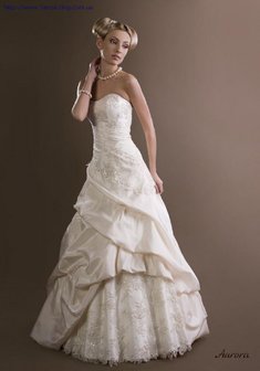 Арт. Аврора-A43302