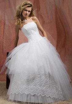 Арт. Леггеро-A43303