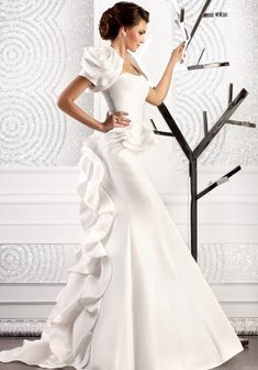 Арт. Мир чувств-A43307