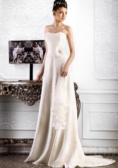 Арт. Сама нежность-A43308