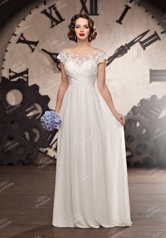 Арт. Изабелла-A43309