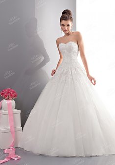 Арт. Иветта-A43310