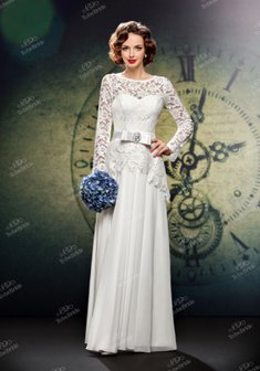 Арт. Ирина-A43312