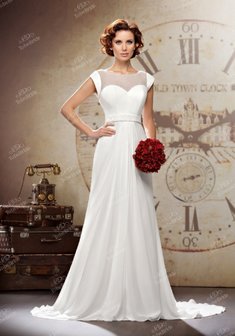 Арт. Ингрия-A43314