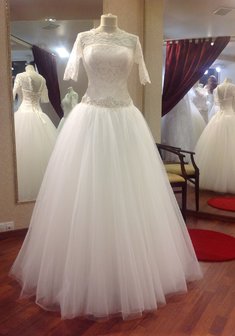 Арт. Анна-A43316