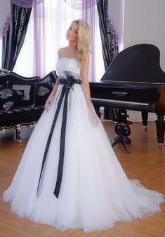 Арт. Алекса-Г43355