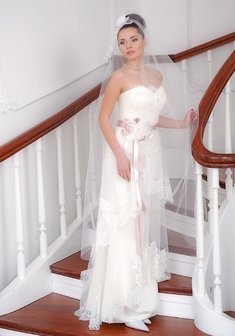 Арт. Дезире-Г43356