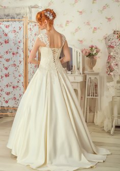 Арт. Дейзи-Г43357